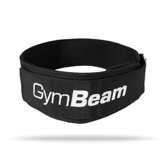Gymbeam Fitness opasok CORE Black M