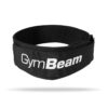 Gymbeam Fitness opasok CORE Black  XXL