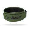 Gymbeam Fitness opasok CORE Green  XL