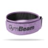 Gymbeam Fitness opasok CORE Purple  M