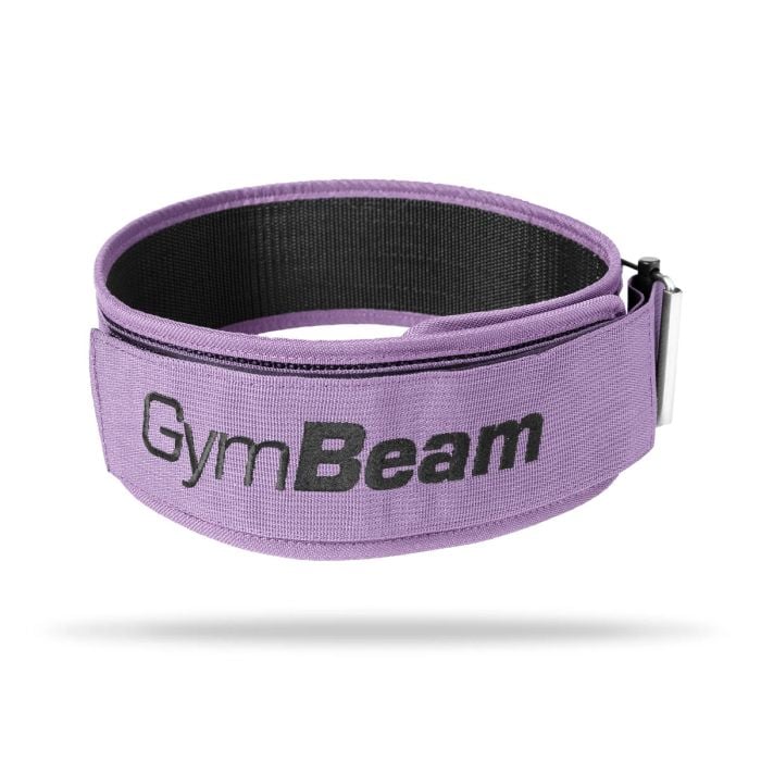Gymbeam Fitness opasok CORE Purple M