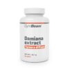 GymBeam Damiana extract