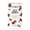 GymBeam Losie jerky