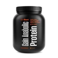 GymBeam Gain Anabolic Protein čokoláda