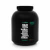 HydroFue GymBeam slaný karamel
