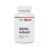 GymBeam Jujube extract
