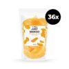 GymBeam Just Mango