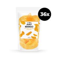 GymBeam Just Mango