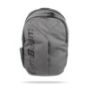 GymBeam Batoh Mono Grey
