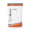 GymBeam Pea Protein vanilka