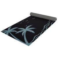 RDB Surf II