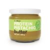 GymBeam Proteínové pistáciové maslo