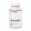 GymBeam Kvercetín