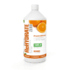 GymBeam Iontový nápoj ReHydrate ZERO ružový grapefruit