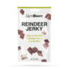 GymBeam Sobie jerky