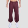 GymBeam Tepláky Relay Fig  XL
