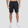 GymBeam Šortky Relay Black  L