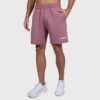 GymBeam Šortky Relay Haze  S