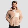 GymBeam Bunda Sherpa Canyon  XL