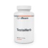 GymBeam TestoHerb