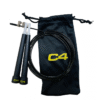 Cellucor Švihadlo C4