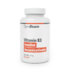 GymBeam Flush-free Niacín (Vitamin B3)