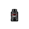 Weider Meta Cut