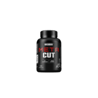 Weider Meta Cut