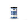 Weider Pure Creatine