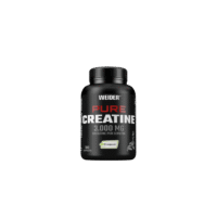 Weider Creatine Capsules