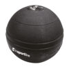 Medicinbal inSPORTline Slam Ball 5 kg