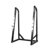 Posilňovací stojan inSPORTline Power Rack PW50