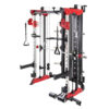 Posilňovací stojan inSPORTline Cable Column CC600