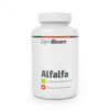 GymBeam Alfalfa