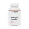GymBeam Anti-aging Complex