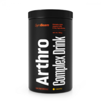 GymBeam ArthroComplex Drink ananás