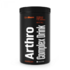 GymBeam ArthroComplex Drink bez príchute