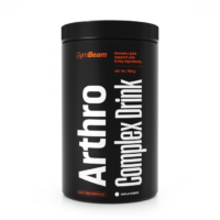 GymBeam ArthroComplex Drink bez príchute