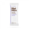 GymBeam MoiMüv Protein Flapjack čučoriedkový muffin