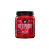 BSN N.O.-Xplode Legendary Pre-workout red rush