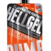 Hell No-Gel od Extrifit 80 g Pomaranč
