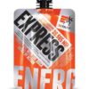 Express - Extrifit 80 g Višňa