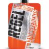 Regel - Extrifit 80 g Ananás