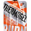 Thermogel od Extrifit 80 g Cherry