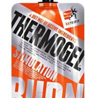 Thermogel od Extrifit 80 g Marhuľa