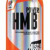 HMB Power - Extrifit 180 kaps.