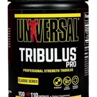 Tribulus Pro - Universal 100 kaps.