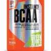 BCAA Instant - Extrifit 300 g Wild Strawberry & mint