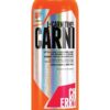 Carni Liquid 120 000 - Extrifit 1000 ml. Mango+Ananás