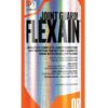 Flexain - Extrifit 1000 ml Orange